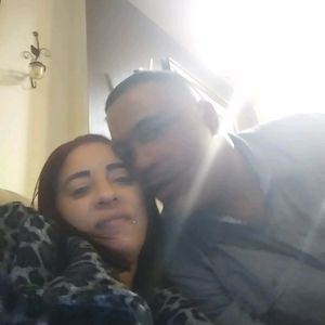 Meet your Posher, Richard